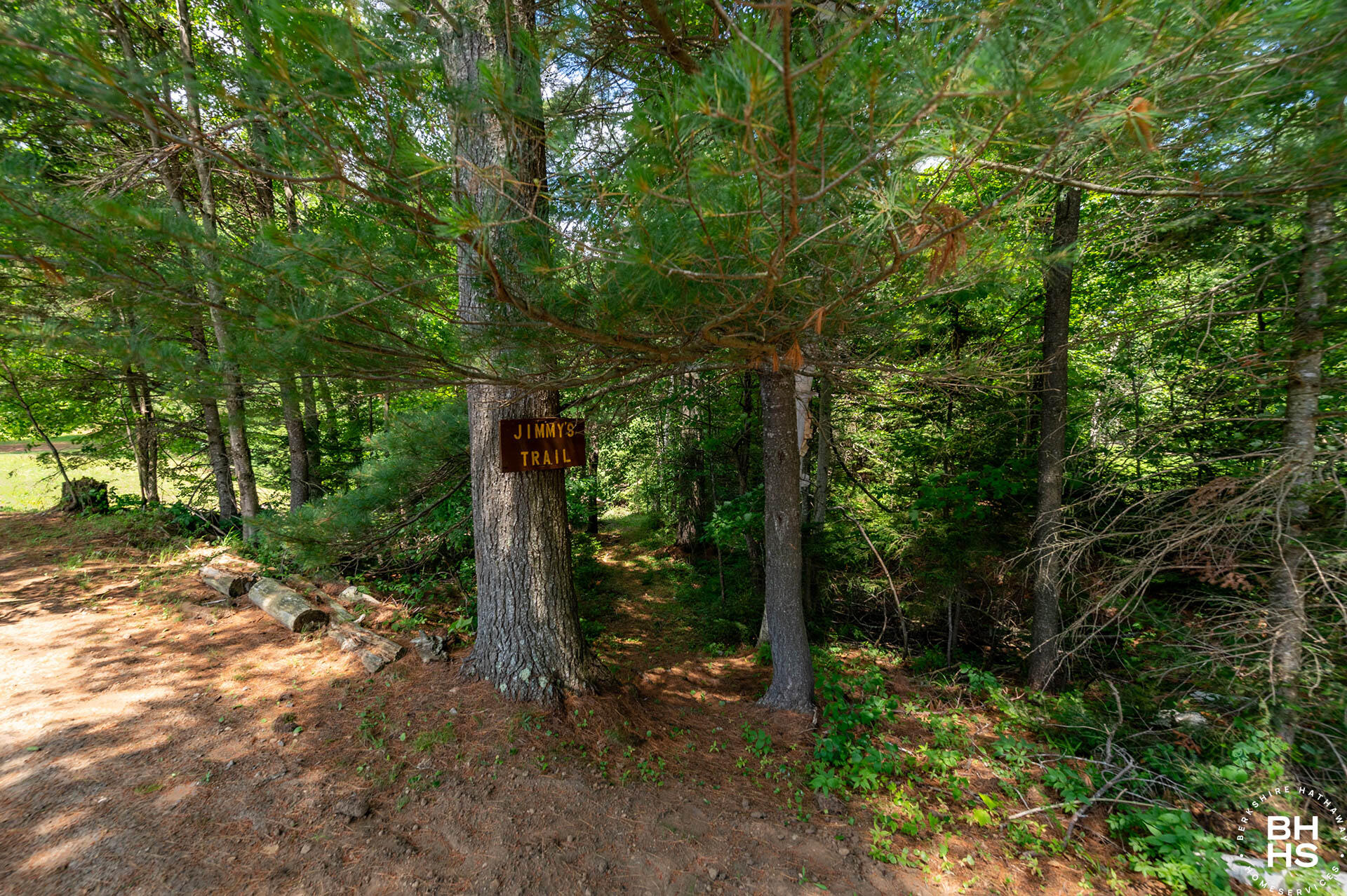 2292 Gillespie Drive Bloomingdale NY 12913