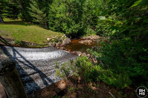 2292 Gillespie Drive Bloomingdale NY 12913