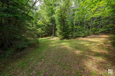 2292 Gillespie Drive Bloomingdale NY 12913