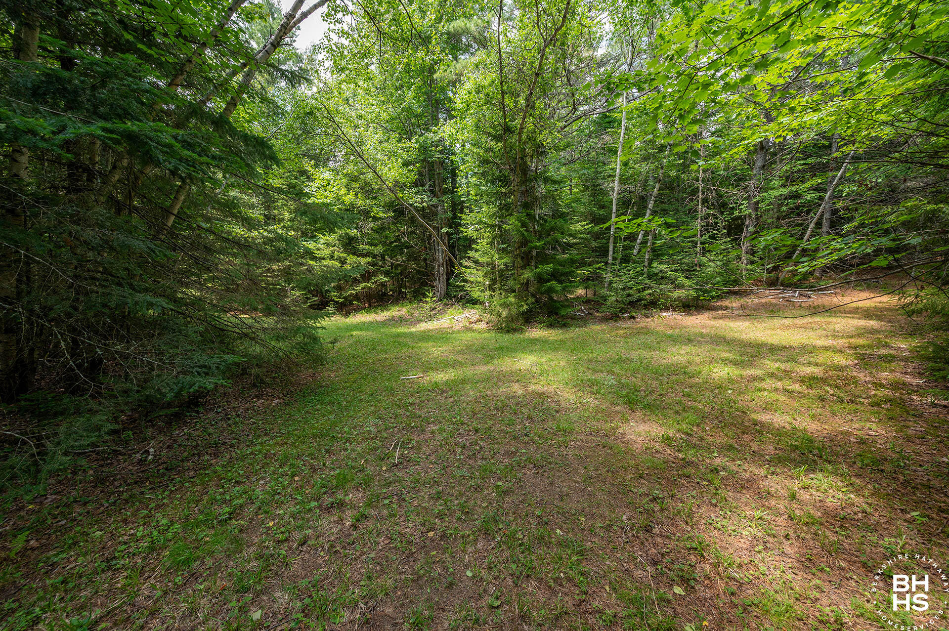 2292 Gillespie Drive Bloomingdale NY 12913