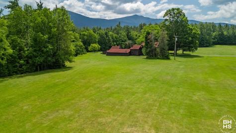 2292 Gillespie Drive Bloomingdale NY 12913