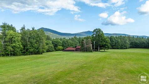 2292 Gillespie Drive Bloomingdale NY 12913