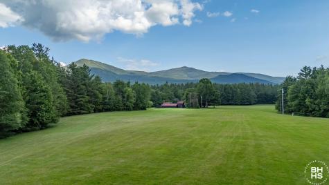 2292 Gillespie Drive Bloomingdale NY 12913