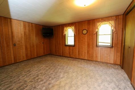 2783 Military Turnpike West Chazy NY 12992