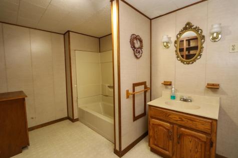 2783 Military Turnpike West Chazy NY 12992