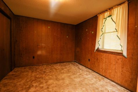 2783 Military Turnpike West Chazy NY 12992