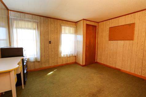 2783 Military Turnpike West Chazy NY 12992