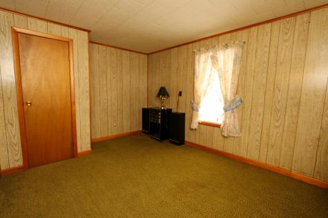 2783 Military Turnpike West Chazy NY 12992