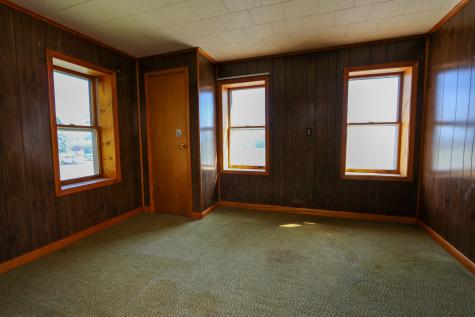 2783 Military Turnpike West Chazy NY 12992