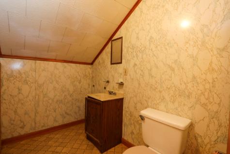 2783 Military Turnpike West Chazy NY 12992