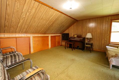 2783 Military Turnpike West Chazy NY 12992