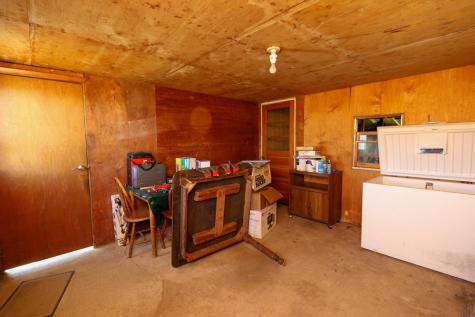 2783 Military Turnpike West Chazy NY 12992