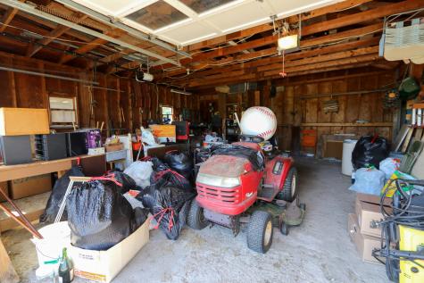 2783 Military Turnpike West Chazy NY 12992