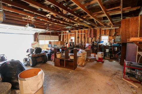 2783 Military Turnpike West Chazy NY 12992