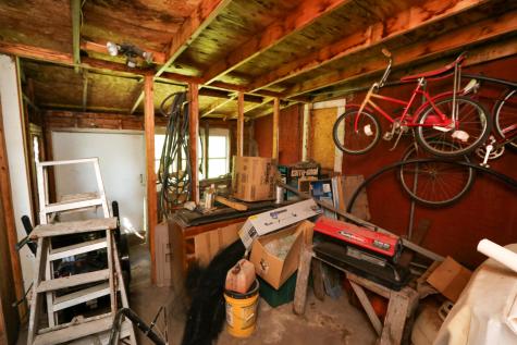 2783 Military Turnpike West Chazy NY 12992