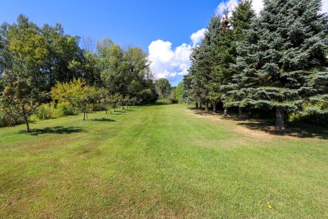 2783 Military Turnpike West Chazy NY 12992