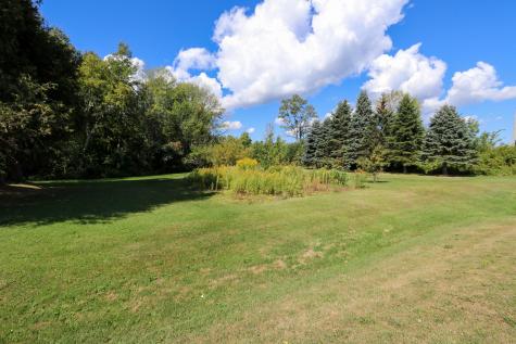 2783 Military Turnpike West Chazy NY 12992