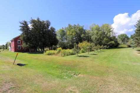 2783 Military Turnpike West Chazy NY 12992