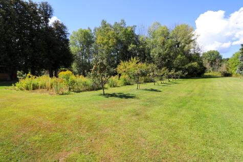 2783 Military Turnpike West Chazy NY 12992