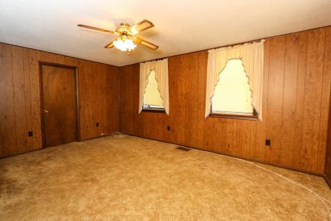 2783 Military Turnpike West Chazy NY 12992