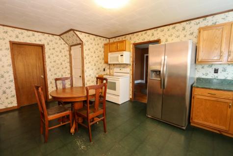 2783 Military Turnpike West Chazy NY 12992