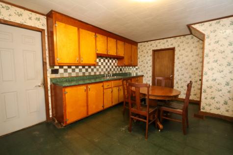 2783 Military Turnpike West Chazy NY 12992