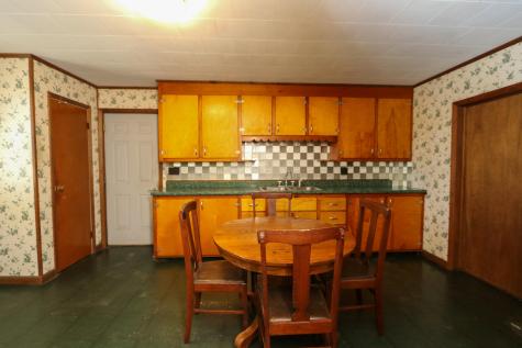 2783 Military Turnpike West Chazy NY 12992