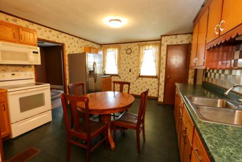 2783 Military Turnpike West Chazy NY 12992