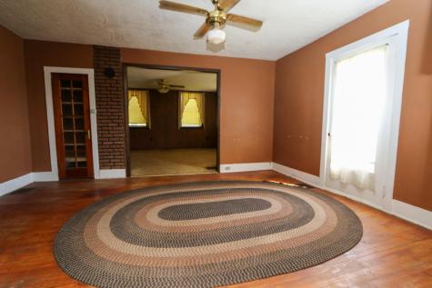 2783 Military Turnpike West Chazy NY 12992