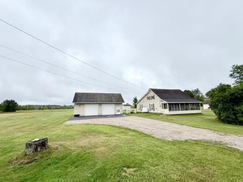 2103 County Route 27 Owls Head NY 12969