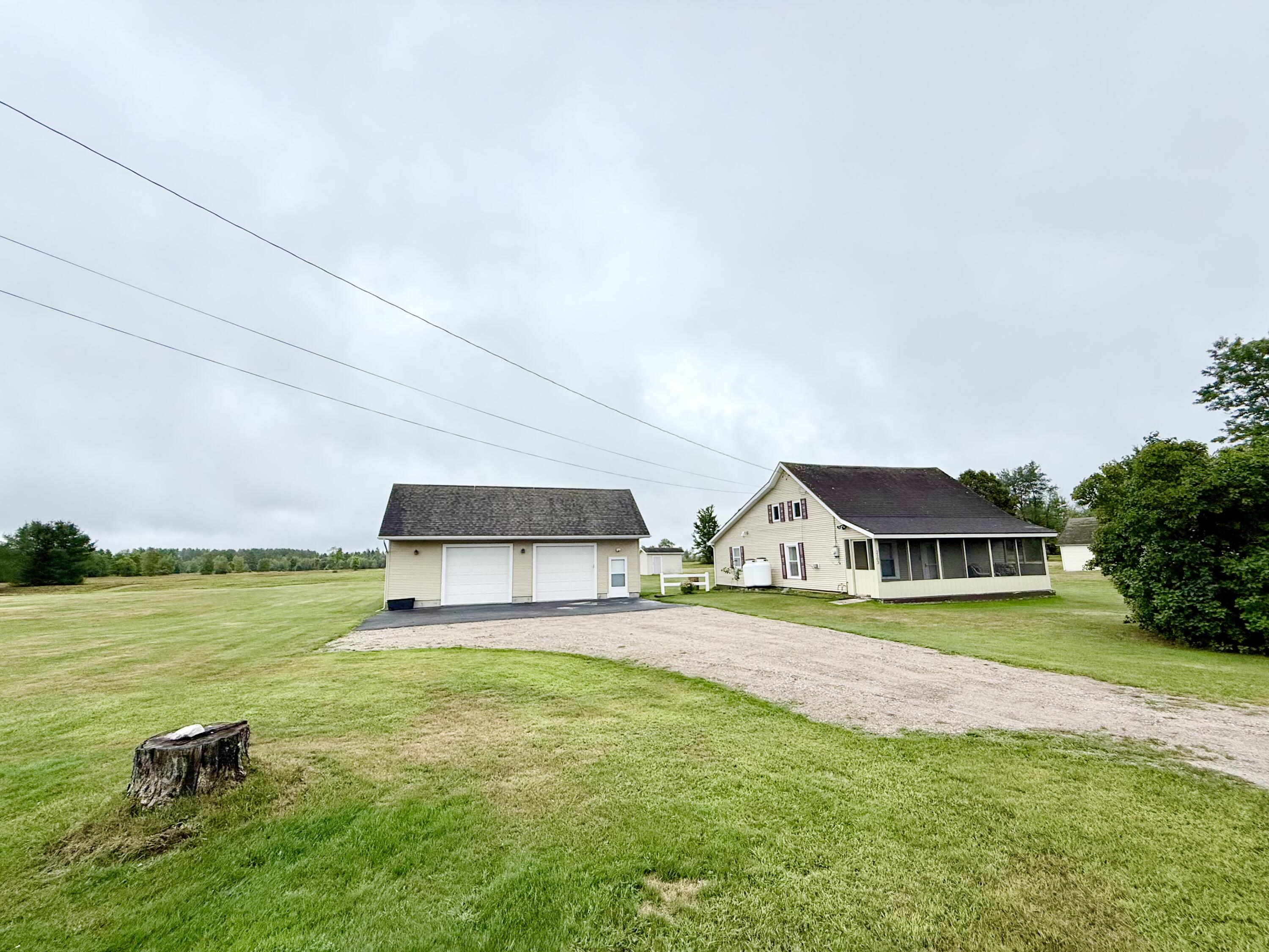 2103 County Route 27 Owls Head NY 12969