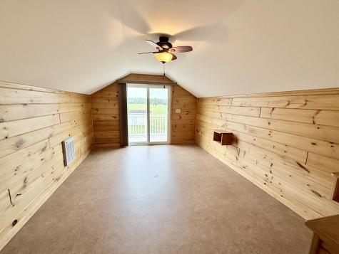 2103 County Route 27 Owls Head NY 12969