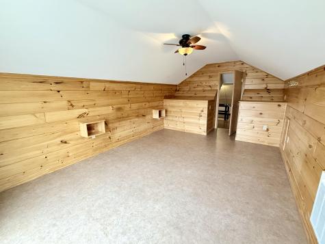 2103 County Route 27 Owls Head NY 12969