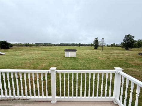 2103 County Route 27 Owls Head NY 12969