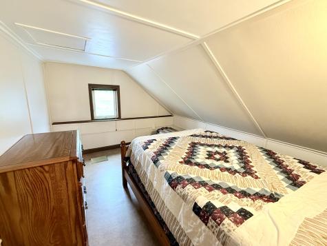 2103 County Route 27 Owls Head NY 12969