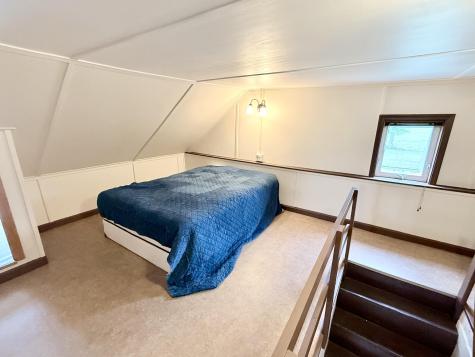 2103 County Route 27 Owls Head NY 12969