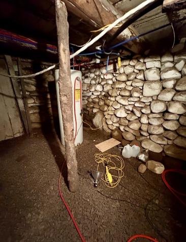 2103 County Route 27 Owls Head NY 12969