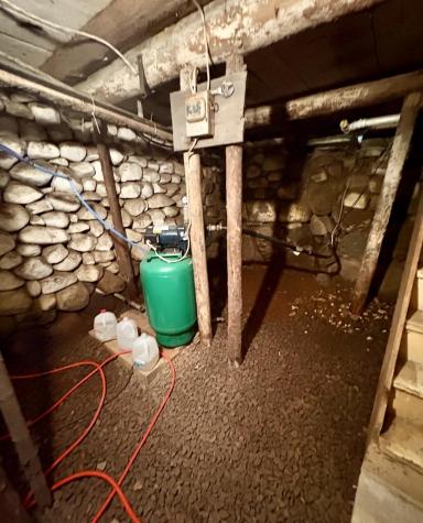 2103 County Route 27 Owls Head NY 12969