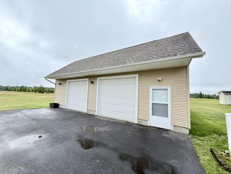 2103 County Route 27 Owls Head NY 12969