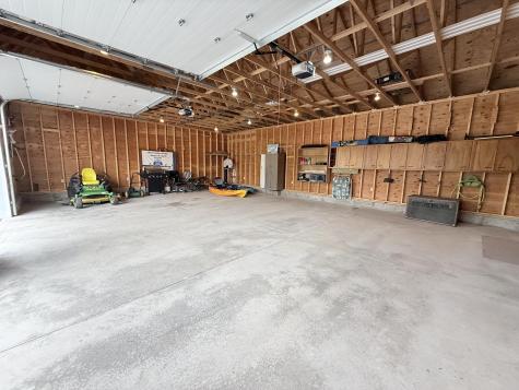 2103 County Route 27 Owls Head NY 12969