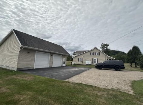 2103 County Route 27 Owls Head NY 12969