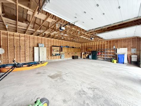 2103 County Route 27 Owls Head NY 12969