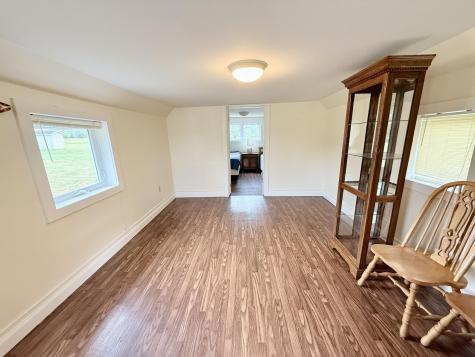 2103 County Route 27 Owls Head NY 12969