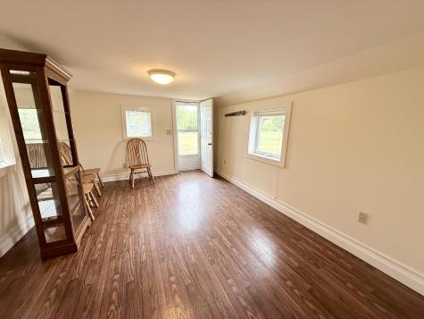 2103 County Route 27 Owls Head NY 12969