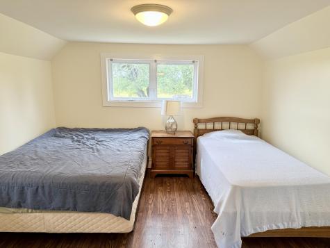 2103 County Route 27 Owls Head NY 12969