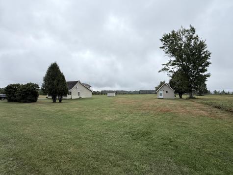 2103 County Route 27 Owls Head NY 12969