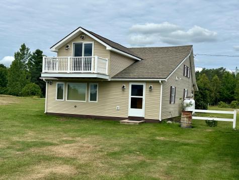 2103 County Route 27 Owls Head NY 12969