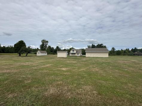 2103 County Route 27 Owls Head NY 12969