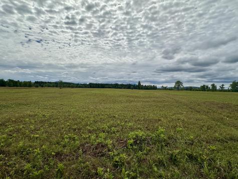 2103 County Route 27 Owls Head NY 12969