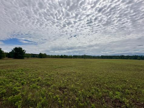 2103 County Route 27 Owls Head NY 12969